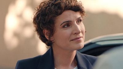 image de la news Plus belle la vie en avance : ce qui vous attend dans l'épisode 654 du lundi 24 août 2026 [SPOILERS]