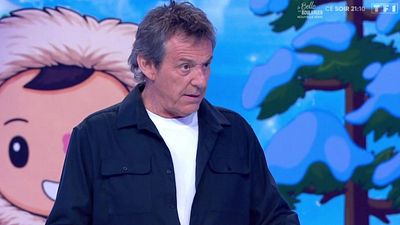 image de la news Les 12 Coups de midi : Jean-Luc Reichmann réagit aux critiques sur les nouvelles règles