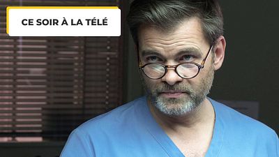 image de la news Ce soir à la télé : avant Un p'tit truc en plus, Clovis Cornillac avait été la tête d'affiche de cette attachante comédie