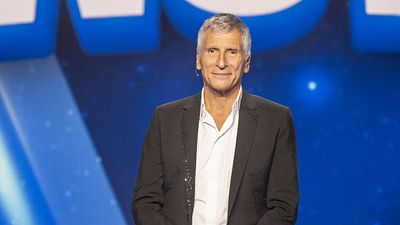 image de la news En retrait du petit écran, une célèbre animatrice revient sur France Télévisions pour un événement spécial