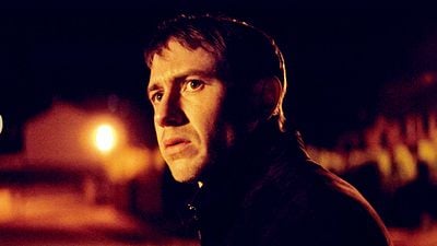 image de la news Dernière chance sur Netflix : déconseillé aux moins de 16 ans, ce thriller aux 7 César est inspiré d'une histoire vraie bouleversante