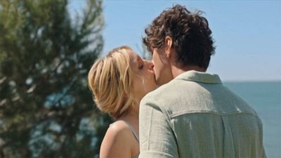 image de la news Demain nous appartient : ce qui vous attend dans l'épisode 2000 du vendredi 1er août 2025 [SPOILERS]