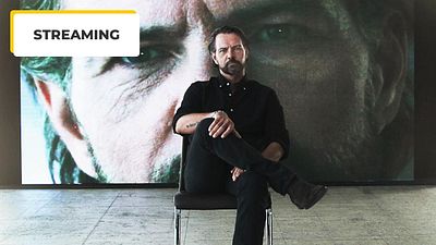 image de la news “L'une des affaires financières les plus retentissantes de ce siècle” : vous saurez tout de cette histoire vraie qui a ébranlé la France en 2008