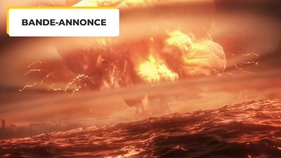 image de la news C'est l'une des sagas de science-fiction les plus mythiques du cinéma, et elle aura bientôt droit à une nouvelle série sur Netflix