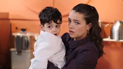 image de la news Ici tout commence : ce qui vous attend dans l'épisode 1408 du lundi 6 avril 2026 [SPOILERS]