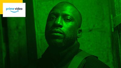 image de la news Overdose sur Prime Video : la scène choc de fin expliquée par l’un des acteurs du film