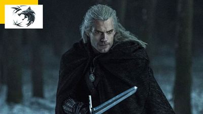 The Witcher : Henry Cavill n’est pas le seul acteur de la série à avoir été remplacé !