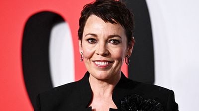 image de la news Olivia Colman ne reviendra pas pour la conclusion de ce hit Netflix et a été recastée !