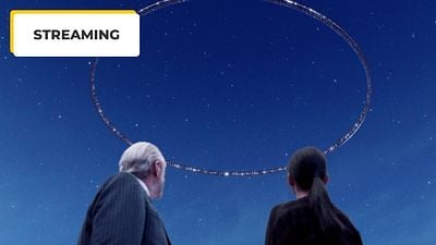 image de la news Science-fiction, romance, thriller... Quelles sont les meilleures séries de l'année à rattraper cet été ?