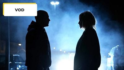 image de la news 13 nominations aux César : où voir L'Amour ouf, le succès français avec François Civil et Adèle Exarchopoulos qui a cartonné au cinéma en 2024 ?