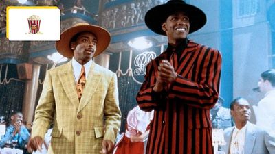 image de la news Ce film avec Denzel Washington "a presque tué" l'un des plus grands réalisateurs américains