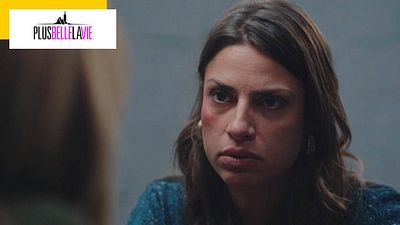 image de la news Plus belle la vie en avance : résumé de l'épisode du lundi 31 octobre 2022 [SPOILERS]