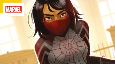 image de la news Spider-Man : une série annoncée, mais elle ne sera pas sur Disney+ !