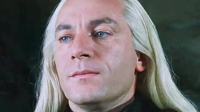 image de la news Harry Potter : ce personnage sera très différent dans la série, les fans s'emballent !