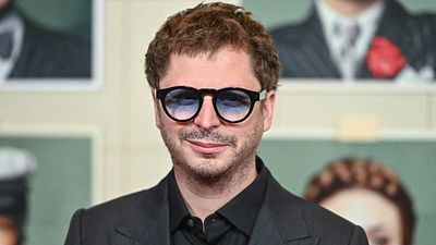 image de la news "Cela aurait représenté un engagement de 6 ans" : cet acteur a refusé un rôle dans la saga Harry Potter pour rester discret