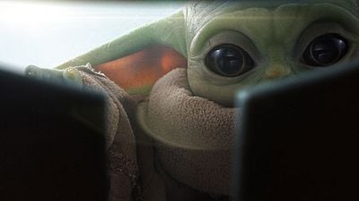 image de la news Mandalorian : un immense réalisateur se cache dans le nouveau film Star Wars, mais vous ne pourrez pas le reconnaître