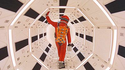 image de la news Noté 4,1 sur 5, ce chef-d'œuvre absolu a été considéré il y a 19 ans comme le meilleur film de science-fiction de tous les temps par un célèbre critique de cinéma