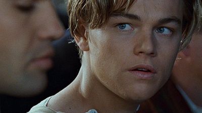 image de la news Titanic : vous n'êtes pas prêt pour cette surprenante théorie autour de Jack Dawson (Leonardo DiCaprio) !