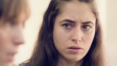 image de la news Plus belle la vie en avance : ce qui vous attend dans l'épisode 704 du vendredi 30 octobre 2026 [SPOILERS]