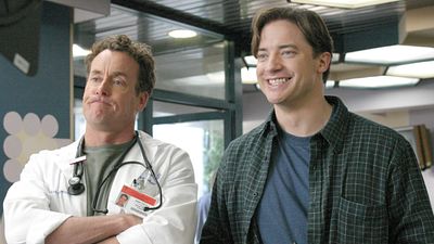 image de la news Ce soir sur Disney+ : oubliez Grey's Anatomy et Urgences, la meilleure série médicale, c'est celle-là !