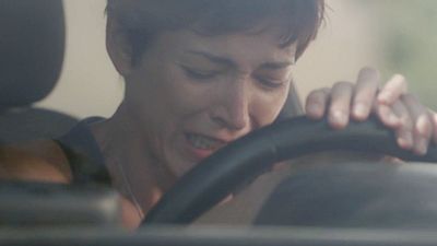 image de la news Un Si Grand Soleil en avance : résumé de l’épisode du vendredi 19 septembre 2025 [SPOILERS]