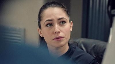 image de la news Plus belle la vie en avance : ce qui vous attend dans l'épisode 581 du mardi 12 mai 2026 [SPOILERS]