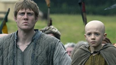 image de la news A Knight of the Seven Kingdoms : on connaît déjà les nouveaux noms de la saison 2 et ça promet !