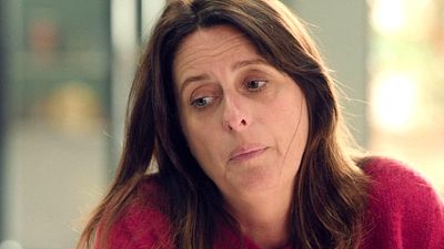 image de la news Plus belle la vie en avance : ce qui vous attend dans l'épisode 494 du vendredi 9 janvier 2026 [SPOILERS]