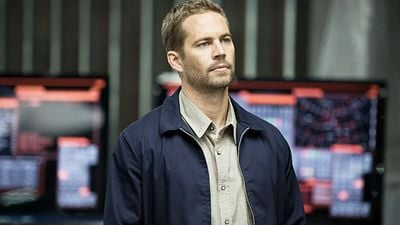 image de la news Ce soir à la télé : Paul Walker dans l'un de ses tout derniers rôles avec ce film d'action aux 3 millions d'entrées