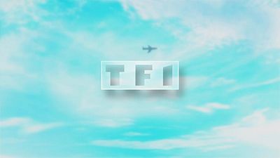 image de la news Une émission culte de TF1 devrait s'arrêter après plus de 35 ans !