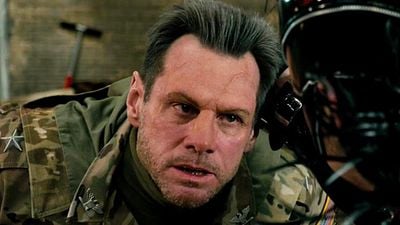 image de la news "Je ne peux absolument pas cautionner" : Jim Carrey a regretté cette adaptation de bande dessinée avant même sa sortie au cinéma !