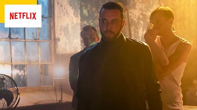 image de la news Netflix : ce film de gangsters cartonne dans le monde et vous l’avez sûrement raté