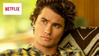 image de la news Outer Banks sur Netflix : une saison 5 est-elle prévue ?