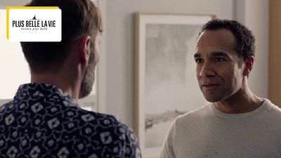 image de la news Plus belle la vie en avance : ce qui vous attend dans l'épisode 49 du jeudi 14 mars 2024 [SPOILERS]