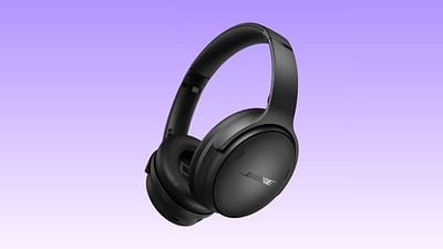 image de la news À -34%, les ventes du casque Bose QuietComfort s&#039;envolent sur Amazon