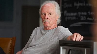 image de la news "Il se prend tellement au sérieux" : John Carpenter tacle un autre réalisateur très réputé