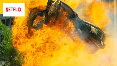 image de la news Netflix : ce film d'action au casting fou cartonne sur la plateforme
