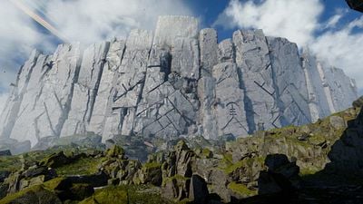 image de la news Attendue depuis 3 ans, cette série fantastique va adapter l’un des meilleurs jeux de la décennie