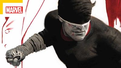 image de la news Marvel : cette série Netflix fait officiellement partie du MCU