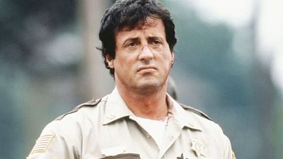 image de la news "Une traversée du désert de 8 ans" : après ce thriller culte avec Robert De Niro, la carrière de Stallone a failli s'arrêter