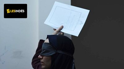 image de la news "Un coup de poing absolu de cinéma" : noté 4,4 sur 5, c'est le film à voir absolument cette semaine !