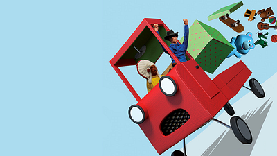 image de la news Benshi : code promo, idées cadeaux… découvrez ce que vous réserve la plateforme pour les fêtes de fin d’année !