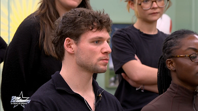 image de la news Exclu. Star Academy : qui va aller jusqu'aux demi-finales ? Théo P nous a donné son pronostic et le nom du gagnant