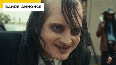 image de la news 38 ans après, ce film culte des années 80 a droit à un remake dont voici les premières images !