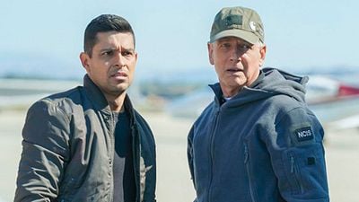 image de la news NCIS : une ancienne star de la série va faire un retour surprise dans la saison 22 bientôt sur M6 !