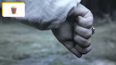 image de la news Il y a 20 ans, cette série inventait un style d’humour qui a marqué toute une génération