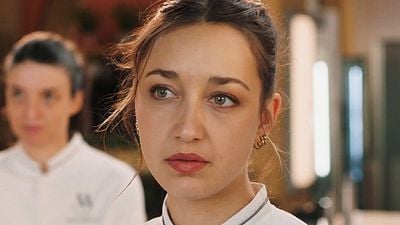 image de la news [EXCLU] Ici tout commence sur TF1 : "On n'a encore jamais joué ça dans la série", Zoï Séverin fait des révélations sur les prochaines aventures de Jasmine !