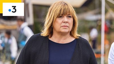 image de la news La Stagiaire : pourquoi France 3 ne diffuse plus qu'un seul épisode inédit dès ce soir