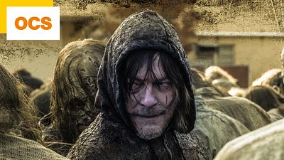 image de la news OCS : les films et séries à voir en novembre 2022, du final de Walking Dead à une comédie à succès de Kev Adams