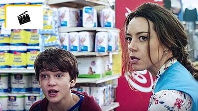 image de la news Après 8 films et 1 série, cette créature culte née dans les années 80 pourrait faire son grand retour au cinéma